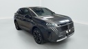 PEUGEOT 3008 (Year of Construction 2025, 136 PS, Petrol)