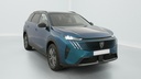 PEUGEOT 5008 (Year of Construction 2025, 136 PS, Petrol)