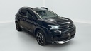 Citroen C5 Aircross (Year of Construction 2025, 136 PS, Petrol)