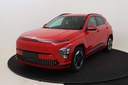HYUNDAI Kona (Year of Construction 2024, 156 PS, Electric)
