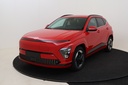 HYUNDAI Kona (Year of Construction 2024, 156 PS, Electric)