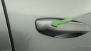 PEUGEOT 3008 (Year of Construction 2025, 136 PS, Hybrid Petrol)