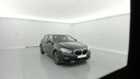BMW 116 (Year of Construction 2023, 109 PS, Petrol)