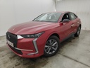 Citroen DS4 (Year of Construction 2023, 224 PS)