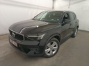 VOLVO XC40 (Year of Construction 2024, 163 PS, Petrol)