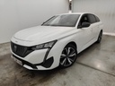 PEUGEOT 308 (Year of Construction 2022, 131 PS, Diesel)