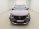 PEUGEOT 2008 (Year of Construction 2021, 110 PS, Diesel)