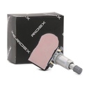 Wheel Sensor, tyre-pressure monitoring system