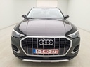 AUDI Q3 (Year of Construction 2020, 150 PS, Petrol)