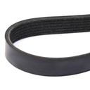 V-ribbed Belt