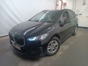 BMW 2 Reeks (Year of Construction 2023, 136 PS, Diesel)
