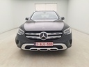 Mercedes GLC-Class (Year of Construction 2021, 163 PS, Diesel)