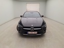 Mercedes CLA Shooting Brake (Year of Construction 2022, 218 PS)