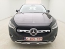 Mercedes GLA-Class (Year of Construction 2021, 136 PS, Petrol)