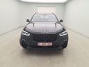 BMW X5 (Year of Construction 2021, 394 PS)