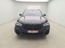 BMW X5 (Year of Construction 2021, 394 PS)