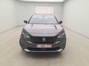 PEUGEOT 5008 (Year of Construction 2021, 131 PS, Diesel)