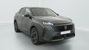 PEUGEOT 3008 (Year of Construction 2025, 136 PS, Petrol)