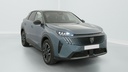 PEUGEOT 3008 (Year of Construction 2025, 136 PS, Petrol)
