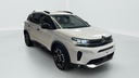 Citroen C5 Aircross (Year of Construction 2025, 136 PS, Petrol)