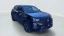 PEUGEOT 2008 (Year of Construction 2025, 102 PS, Petrol)