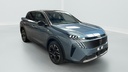 PEUGEOT 3008 (Year of Construction 2025, 136 PS, Petrol)