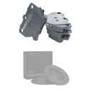 Brake Kit, disc brake