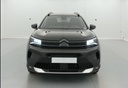 Citroen C5 Aircross (Year of Construction 2025, 136 PS, Hybrid Petrol)