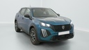 PEUGEOT 2008 (Year of Construction 2025, 102 PS, Petrol)