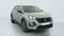 PEUGEOT 2008 (Year of Construction 2025, 102 PS, Petrol)