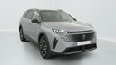 PEUGEOT 5008 (Year of Construction 2025, 136 PS, Petrol)