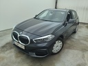 BMW 1 Reeks (Year of Construction 2023, 116 PS, Diesel)