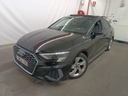 AUDI A3 (Year of Construction 2023, 110 PS, Petrol)