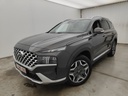 HYUNDAI Santa Fe (Year of Construction 2023, 265 PS, Petrol)