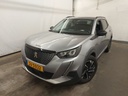 PEUGEOT 2008 (Year of Construction 2022, 131 PS, Petrol)