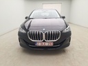 BMW 2-serie (Year of Construction 2023, 245 PS)