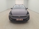 VOLKSWAGEN Passat Variant (Year of Construction 2021, 122 PS, Diesel)