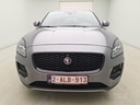 JAGUAR E-Pace (Year of Construction 2021, 163 PS, Diesel)