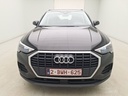 AUDI Q3 (Year of Construction 2022, 150 PS, Petrol)