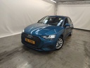 AUDI A3 (Year of Construction 2023, 116 PS, Diesel)