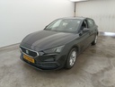 SEAT Leon (Year of Construction 2025, 150 PS, Petrol)