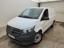 Mercedes Vito (Year of Construction 2019, 163 PS, Diesel)
