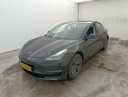 TESLA Model 3 (Year of Construction 2021, 498 PS, Petrol)