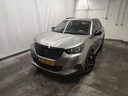 PEUGEOT 2008 (Year of Construction 2022, 131 PS, Petrol)