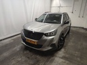 PEUGEOT 2008 (Year of Construction 2022, 131 PS, Petrol)
