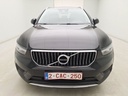 VOLVO XC40 (Year of Construction 2022, 211 PS)