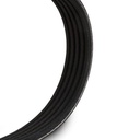 V-ribbed Belt
