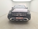 Mercedes GLC-Class (Year of Construction 2021, 163 PS, Diesel)