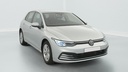 Volkswagen Golf (Year of Construction 2024, 111 PS, Petrol)