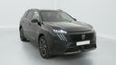 PEUGEOT 5008 (Year of Construction 2025, 136 PS, Petrol)